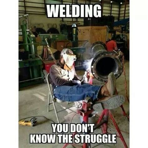 funny metal fabrication jokes|funny metal sayings.